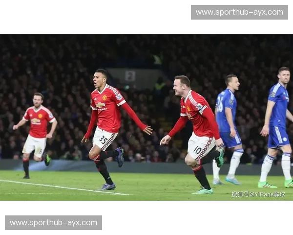 英超赛场二次进攻效率成为强队拉开差距的新指标 英超赛场二次进攻效率成为强队拉开差距的新指标