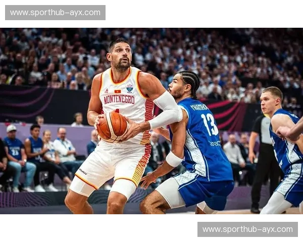 公牛止住11连败后再度失利 防守效率联盟倒数难改