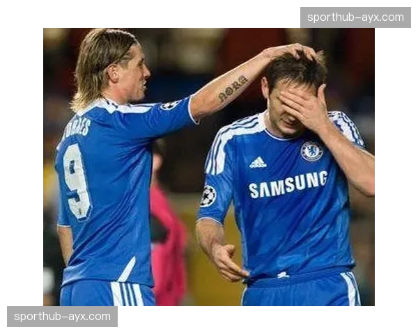 西班牙人后防化学反应缺失，轮换频繁导致默契度严重不足