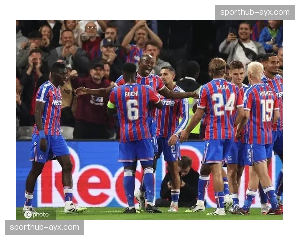 水晶宫马特塔11.08预期进球15次错失良机 终结能力存疑